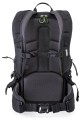 Plecak ThinkTank BackLight 26L - Charcoal_5 (1).jpg