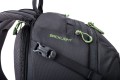 Plecak ThinkTank BackLight 26L - Charcoal_6 (1).jpg