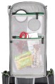 Plecak ThinkTank BackLight 26L - Charcoal_8 (1).jpg
