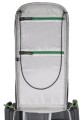 Plecak ThinkTank BackLight 26L - Charcoal_9 (1).jpg