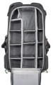 Plecak ThinkTank BackLight 26L - Charcoal_10 (1).jpg