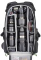 Plecak ThinkTank BackLight 26L - Charcoal_11 (1).jpg