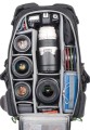 Plecak ThinkTank BackLight 26L - Charcoal_12 (1).jpg