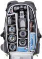 Plecak ThinkTank BackLight 26L - Charcoal_13 (1).jpg
