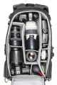 Plecak ThinkTank BackLight 26L - Charcoal_14 (1).jpg