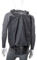 Plecak ThinkTank BackLight 26L - Charcoal_15 (1).jpg