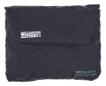 Plecak ThinkTank BackLight 26L - Charcoal_16 (1).jpg