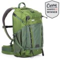 Plecak ThinkTank BackLight 26L - Woodland_1 (1).jpg