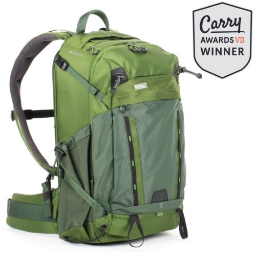 Plecak ThinkTank BackLight 26L - Woodland_1 (1).jpg