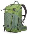 Plecak ThinkTank BackLight 26L - Woodland_3 (1).jpg