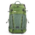 Plecak ThinkTank BackLight 26L - Woodland_4 (1).jpg