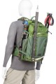 Plecak ThinkTank BackLight 26L - Woodland_5 (1).jpg