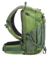 Plecak ThinkTank BackLight 26L - Woodland_6 (1).jpg