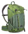 Plecak ThinkTank BackLight 26L - Woodland_7 (1).jpg