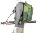 Plecak ThinkTank BackLight 26L - Woodland_8 (1).jpg