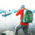Plecak ThinkTank BackLight 26L - Woodland_9 (1).jpg