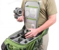 Plecak ThinkTank BackLight 26L - Woodland_10 (1).jpg