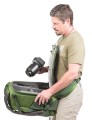 Plecak ThinkTank BackLight 26L - Woodland_11 (1).jpg