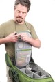 Plecak ThinkTank BackLight 26L - Woodland_12 (1).jpg