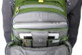 Plecak ThinkTank BackLight 26L - Woodland_13 (1).jpg