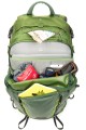 Plecak ThinkTank BackLight 26L - Woodland_15 (1).jpg