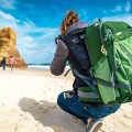 Plecak ThinkTank BackLight 26L - Woodland_16 (1).jpg
