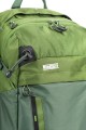 Plecak ThinkTank BackLight 26L - Woodland_17 (1).jpg