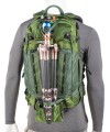 Plecak ThinkTank BackLight 26L - Woodland_18 (1).jpg
