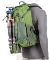 Plecak ThinkTank BackLight 26L - Woodland_19 (1).jpg
