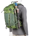 Plecak ThinkTank BackLight 26L - Woodland_20 (1).jpg