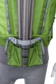 Plecak ThinkTank BackLight 26L - Woodland_21 (1).jpg