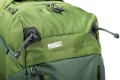 Plecak ThinkTank BackLight 26L - Woodland_23 (1).jpg