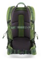 Plecak ThinkTank BackLight 26L - Woodland_24 (1).jpg