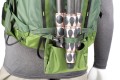 Plecak ThinkTank BackLight 26L - Woodland_25 (1).jpg