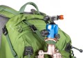 Plecak ThinkTank BackLight 26L - Woodland_26 (1).jpg