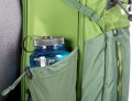 Plecak ThinkTank BackLight 26L - Woodland_27 (1).jpg