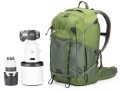 Plecak ThinkTank BackLight 36L - Woodland_1 (1).jpg