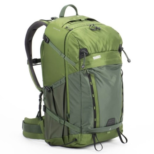 Plecak ThinkTank BackLight 36L - Woodland_2 (1).jpg