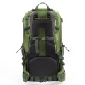 Plecak ThinkTank BackLight 36L - Woodland_4 (1).jpg