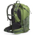 Plecak ThinkTank BackLight 36L - Woodland_5 (1).jpg