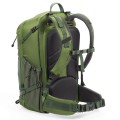 Plecak ThinkTank BackLight 36L - Woodland_6 (1).jpg