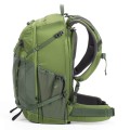 Plecak ThinkTank BackLight 36L - Woodland_7 (1).jpg
