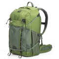 Plecak ThinkTank BackLight 36L - Woodland_8 (1).jpg