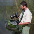 Plecak ThinkTank BackLight 36L - Woodland_9 (1).jpg