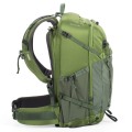 Plecak ThinkTank BackLight 36L - Woodland_10 (1).jpg