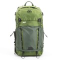Plecak ThinkTank BackLight 36L - Woodland_11 (1).jpg