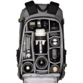 Plecak ThinkTank BackLight Elite 45L - Storm Gray_5 (1).jpg