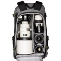 Plecak ThinkTank BackLight Elite 45L - Storm Gray_6 (1).jpg