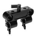 smallrig-90-double-rod-clamp-dcd2374-04__11457.1581666207 (1).jpg