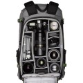 Plecak ThinkTank BackLight Elite 45L - Storm Gray_7 (1).jpg
